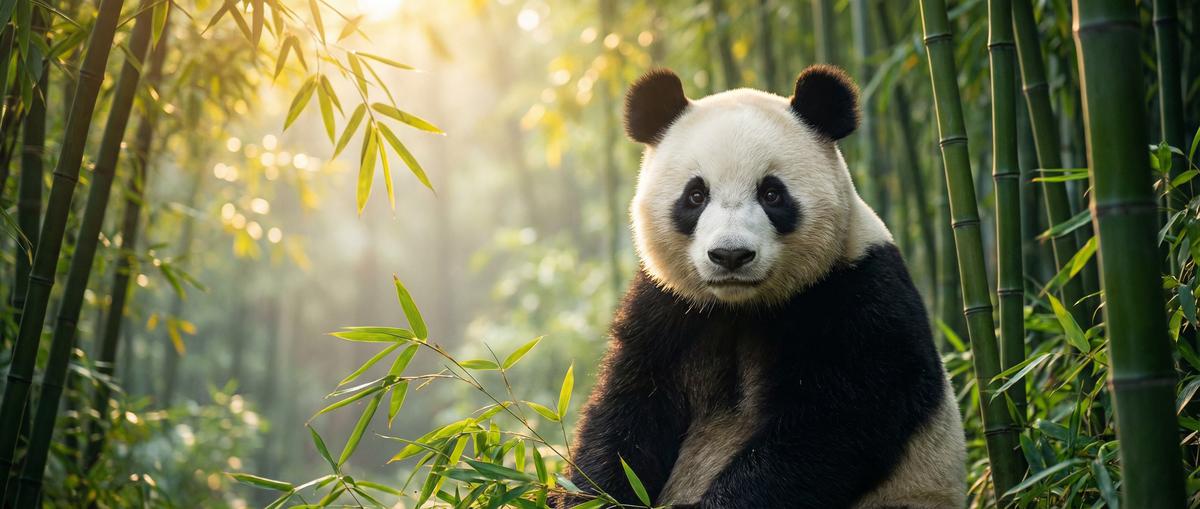 黄片动物写真视频社区