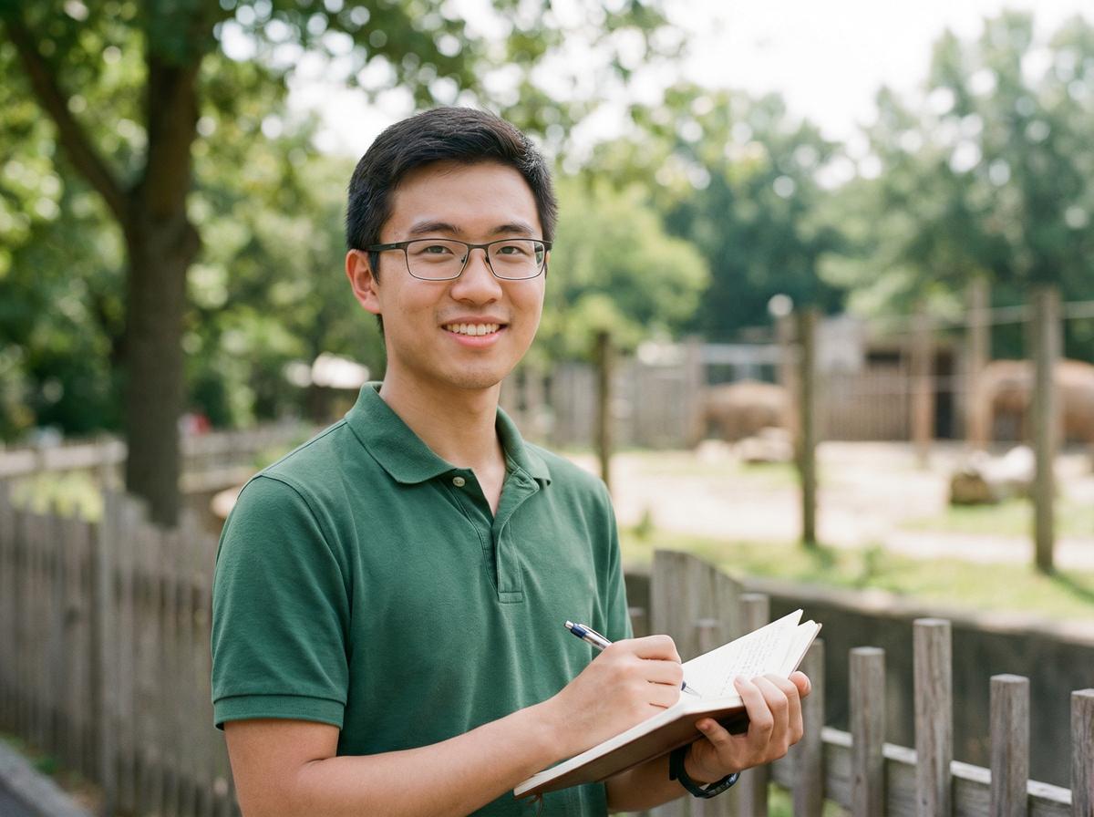 黄片动物顾问王浩然